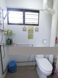 Blk 126 Yishun Street 11 (Yishun), HDB 4 Rooms #213378521